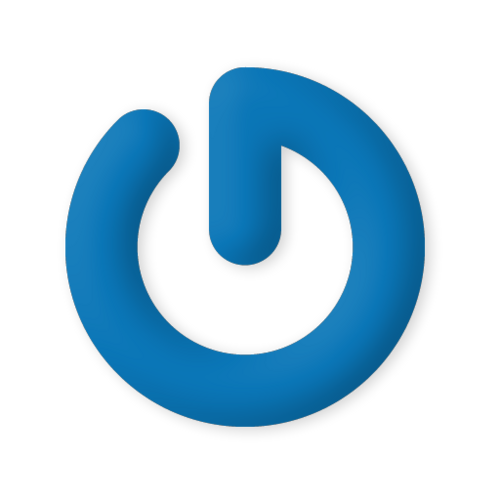 Özgün Oto Çıkma Yedek Parça